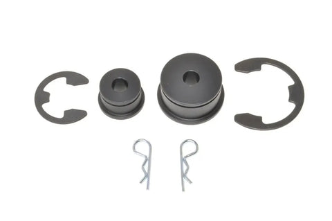 Torque Solution Shifter Cable Bushings (Integra DC5 02-06) — fits Honda Integra Dc5