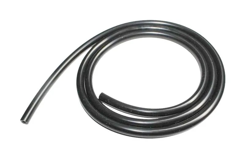 Torque Solution Silicone Vacuum Hose 3.5mm ID - 25ft