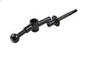 Torque Solution TS-SS-001 Short Shifter (STi 02-20)