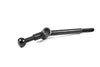 Torque Solution TS-SS-003 Short Shifter (WRX 08-14)