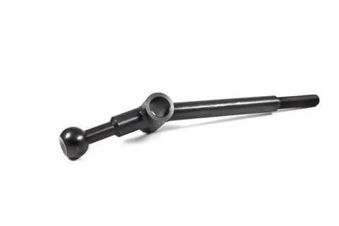 Torque Solution Short Shifter (WRX 08-14) — fits Subaru Impreza