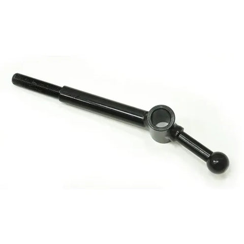 Torque Solution Short Throw Shifter (Impreza 2.5RS 98-01) — fits Subaru Impreza