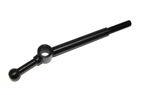 Torque Solution Short Shifter (Forester 98-05) — fits Subaru Forester