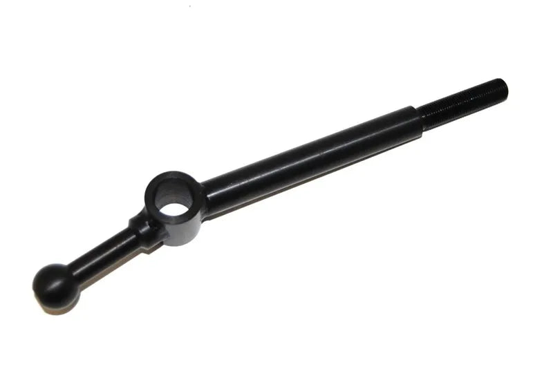 Torque Solution Short Shifter (Forester 98-05) — fits Subaru Forester