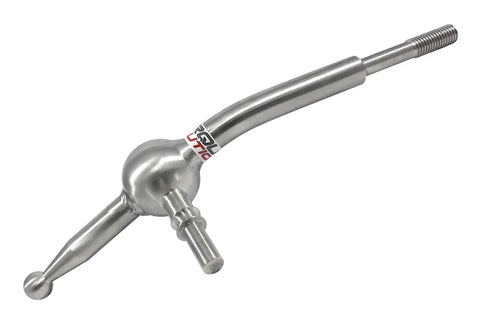 Torque Solution Short Shifter (Civic/Civic Si 12-15) — fits Honda Civic