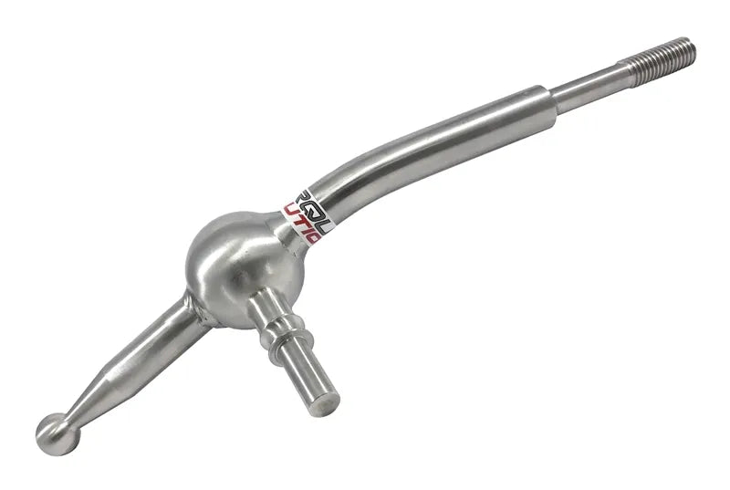 Torque Solution Short Shifter (Civic/Civic Si 12-15) — fits Honda Civic