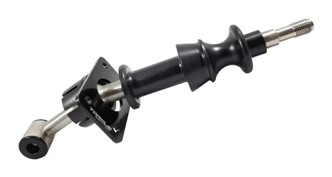 Torque Solution V2 Short Shifter (FR-S/BRZ/86 13-21) — fits Subaru BRZ