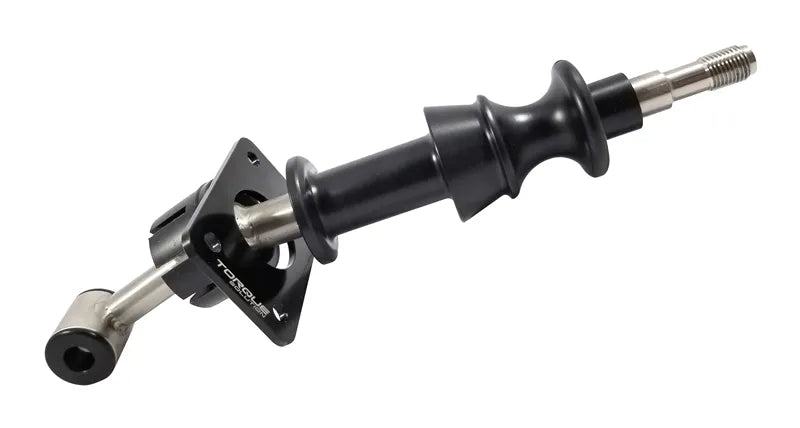 Torque Solution V2 Short Shifter (FR-S/BRZ/86 13-21) — fits Subaru BRZ