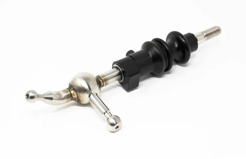 Torque Solution Short Shifter (WRX 2015+) — fits Subaru WRX