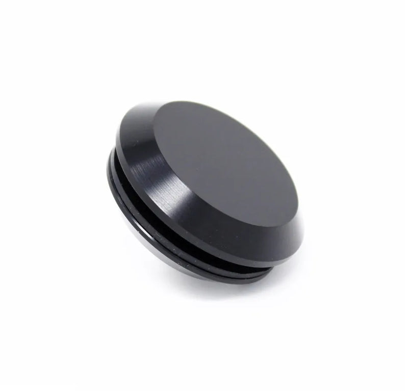 Torque Solution TS-ST-538 Rear Wiper Delete