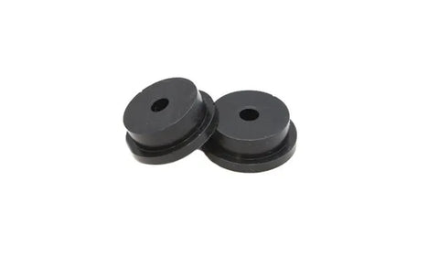 Torque Solution Shifter Bushings (STi 02-20/Liberty GT 04-09)