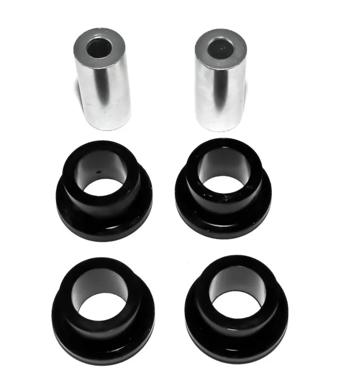Torque Solution Front Lower Inner Control Arm Bushings (WRX 08-11)