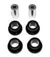 Torque Solution Front Lower Inner Control Arm Bushings (WRX 08-11)