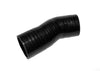 Torque Solution Post MAF Silicone Intake Hose (WRX/STi 01-07)