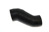Torque Solution Post Maf Silicone Intake Hose (WRX/STi/Legacy/Outback)