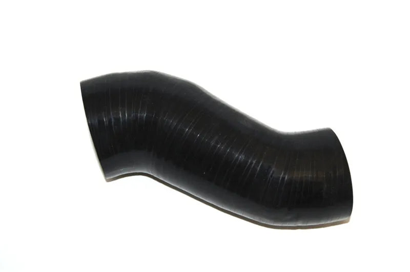 Torque Solution Post Maf Silicone Intake Hose (WRX/STi/Legacy/Outback)