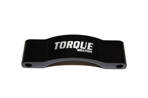 Torque Solution Billet Timing Belt Guide for Turbo (WRX/STi 02-13)