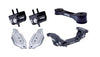 Torque Solution TS-SU-123.2-PL Engine, Transmission +