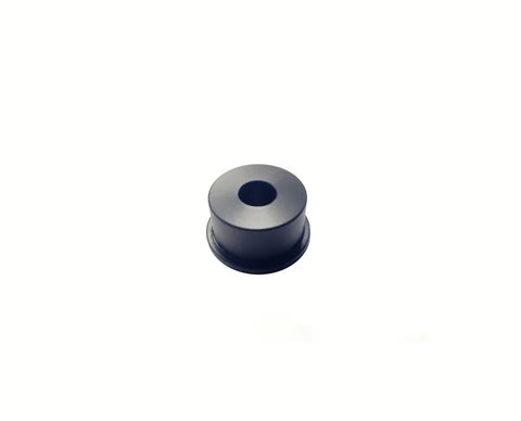 Torque Solution Shifter Cable Bushings Subaru (WRX 2015+) — fits Subaru WRX