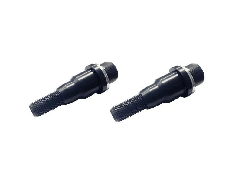 Torque Solution Rear Subframe Lockdown Bolts (Subaru) — fits Subaru Liberty Wagon GT Spec B