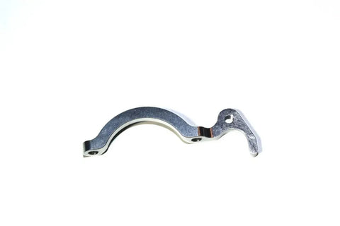 Torque Solution Cam Angle Sensor Bracket (WRX 02-05) — fits Subaru Impreza