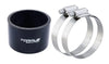 Torque Solution TS-SU-305 Throttle Body Hose Coupler