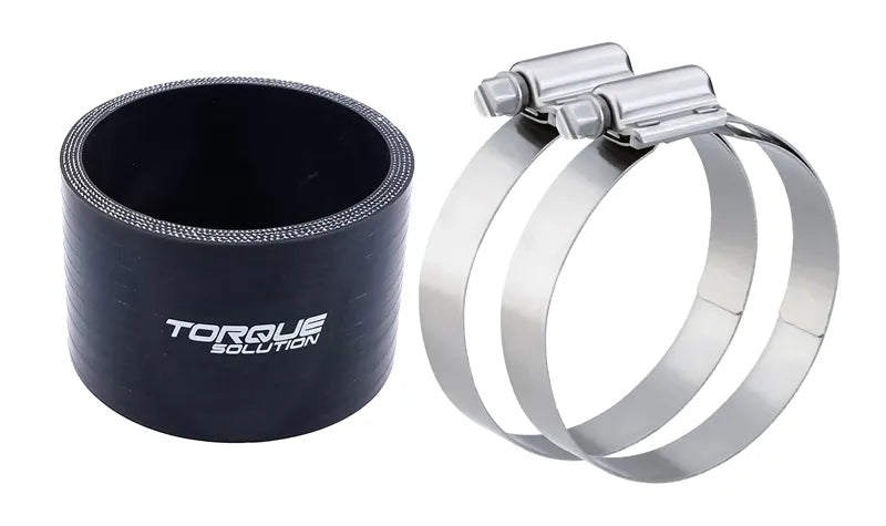 Torque Solution TS-SU-305 Throttle Body Hose Coupler