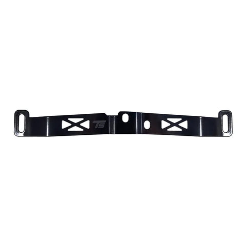Torque Solution Hella Horn Bracket (WRX/STi 2015+)