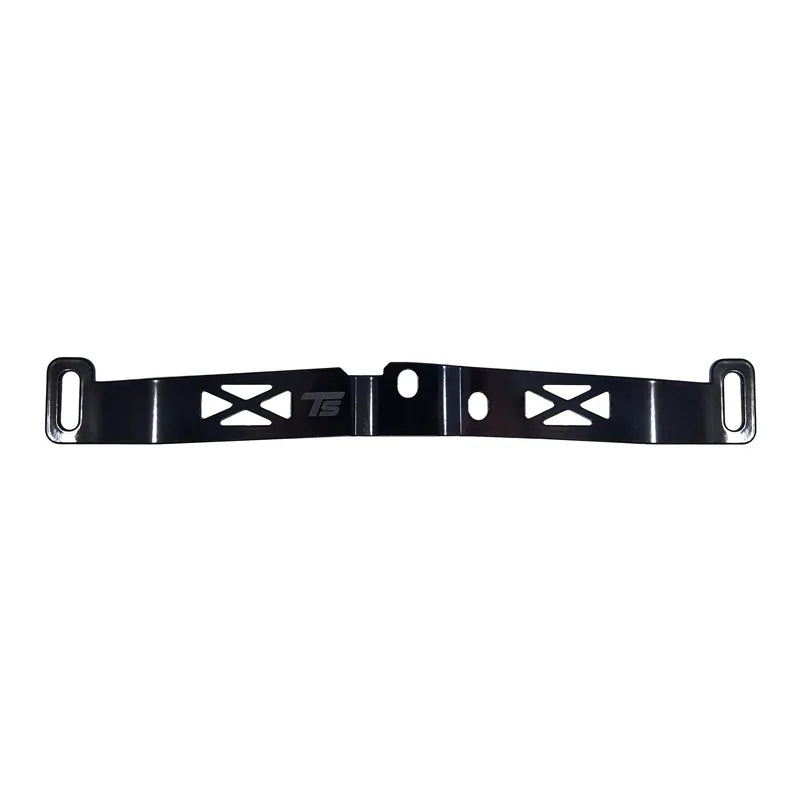 Torque Solution Hella Horn Bracket (WRX/STi 2015+)