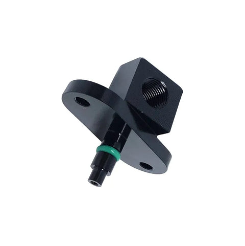 Torque Solution Map Sensor Adapter (WRX 01-07/STi 04-18/FXT 04-08)