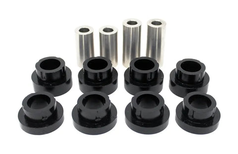 Torque Solution Rear Upper Inner Control Arm Bushings (WRX/STi 2008+) — fits Subaru Forester