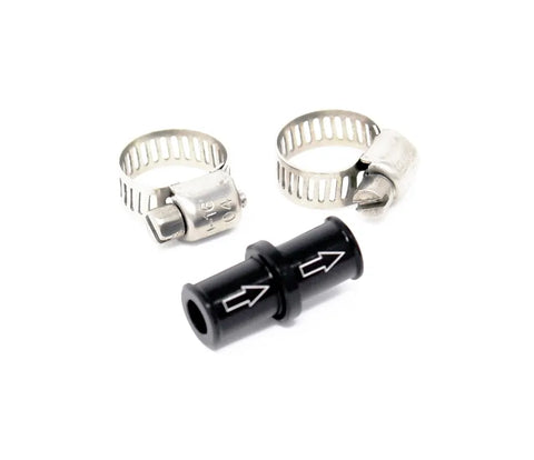 Torque Solution Turbo Sump Restrictor (WRX 2015+/Forester XT 2014+) — fits Subaru Forester
