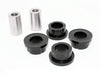 Torque Solution TS-SU-549 Rear Trailing Arm Bushings