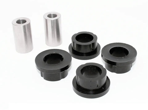 Torque Solution Rear Trailing Arm Bushings (WRX/STi 2008+/Forester/BRZ 2012+) — fits Subaru Forester