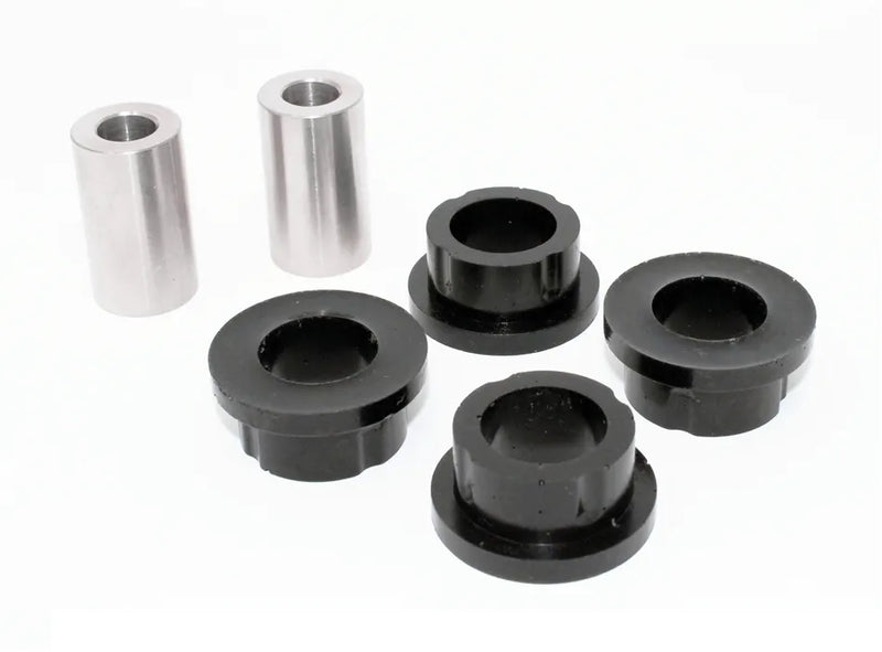 Torque Solution TS-SU-549 Rear Trailing Arm Bushings