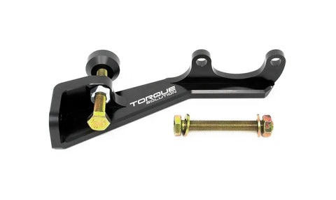 Torque Solution Clutch Master Brace (WRX/STi 08-14) — fits Subaru Impreza