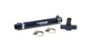 Torque Solution Cylinder 4 Coolant Mod (Subaru EJ Engines) — fits Subaru Liberty Sedan GT (image 2)