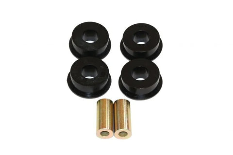 Torque Solution Rear Differential Bushings Subaru (WRX/STi 2008+/Forester 09-13)