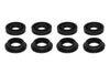 Torque Solution Rear Subframe Bushings (WRX/STi 2015+)
