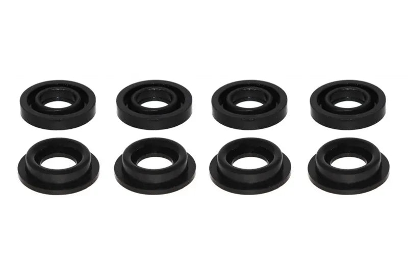 Torque Solution Rear Subframe Bushings (WRX/STi 2015+)