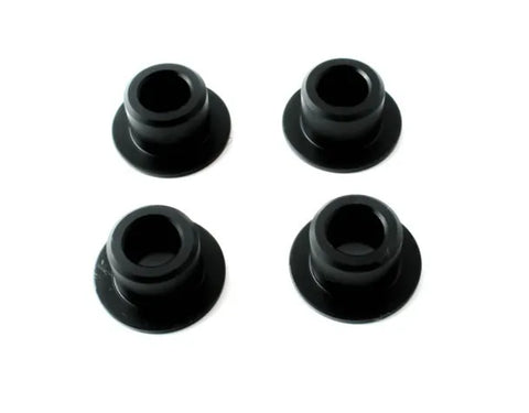 Torque Solution Shifter Linkage Bushings (STi 02-05)