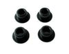 Torque Solution Shifter Linkage Bushings (STi 02-05)