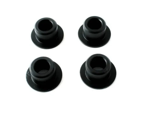 Torque Solution Shifter Linkage Bushings (WRX/STi 08-14)