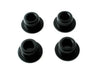 Torque Solution Shifter Linkage Bushings (WRX/STi 08-14)