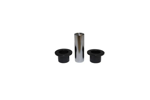 Torque Solution Shifter Pivot Bushings - Narrow (WRX 01-14)