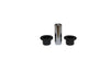 Torque Solution Shifter Pivot Bushings - Wide (WRX 01-14)