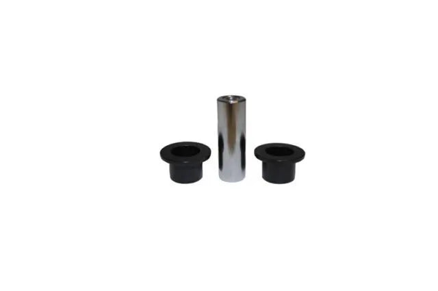 Torque Solution Shifter Pivot Bushings - Wide (WRX 01-14)