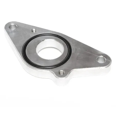 Torque Solution GReddy Blow Off Valve Adapter (WRX 01-07/STi 02-19) — fits Subaru Impreza