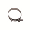 Torque Solution T-Bolt Hose Clamp - 4 inch (image 2)