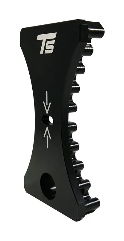Torque Solution Cam Gear Alignment Tool (Honda B Series Engines)